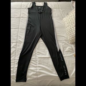 Reebok body suit